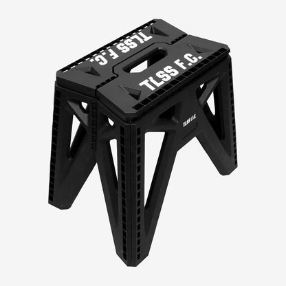 TLSS FC Outdoor Folding Stool