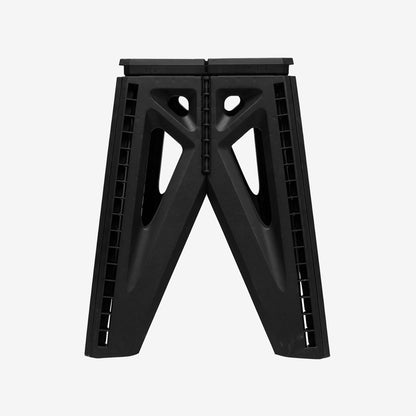 TLSS FC Outdoor Folding Stool
