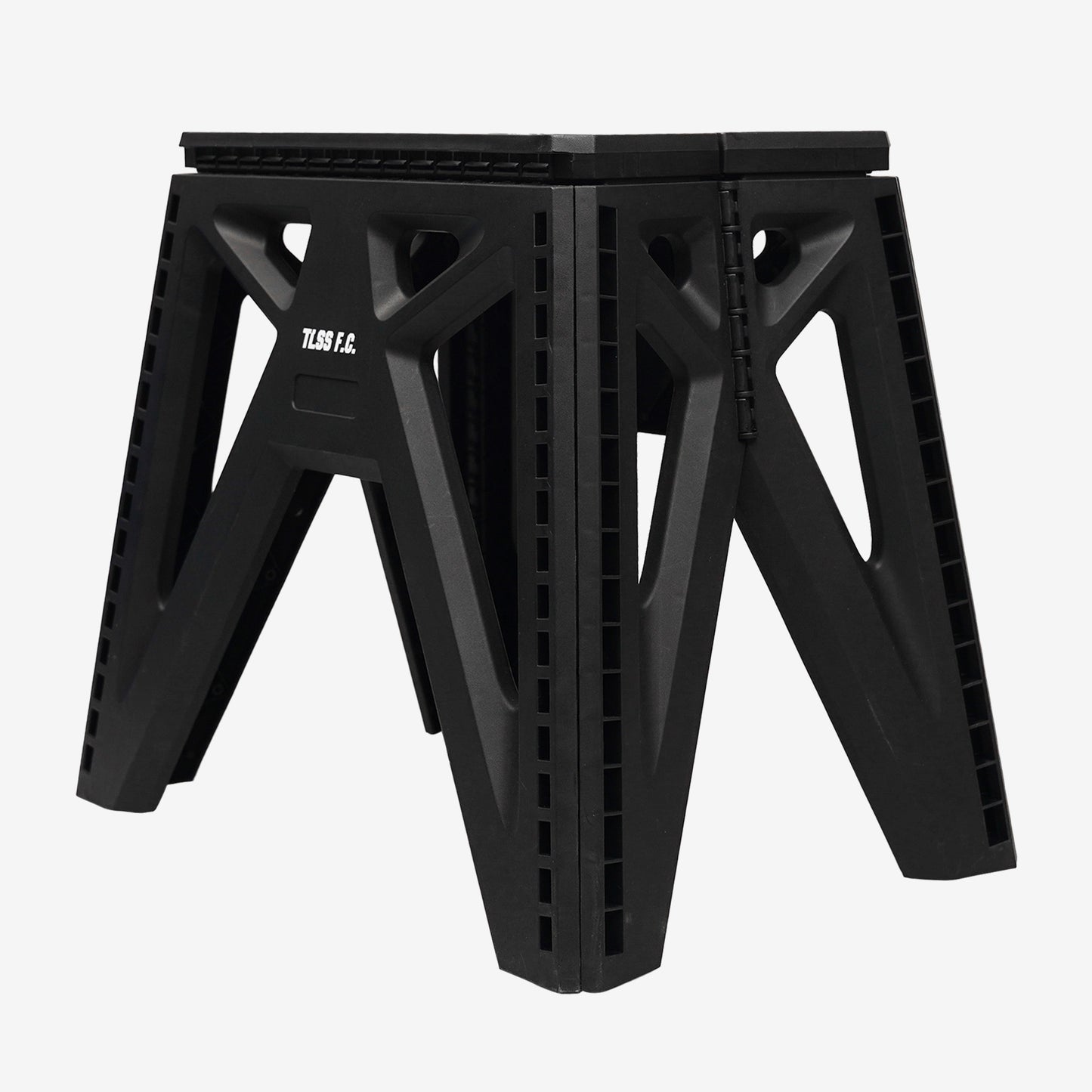 TLSS FC Outdoor Folding Stool