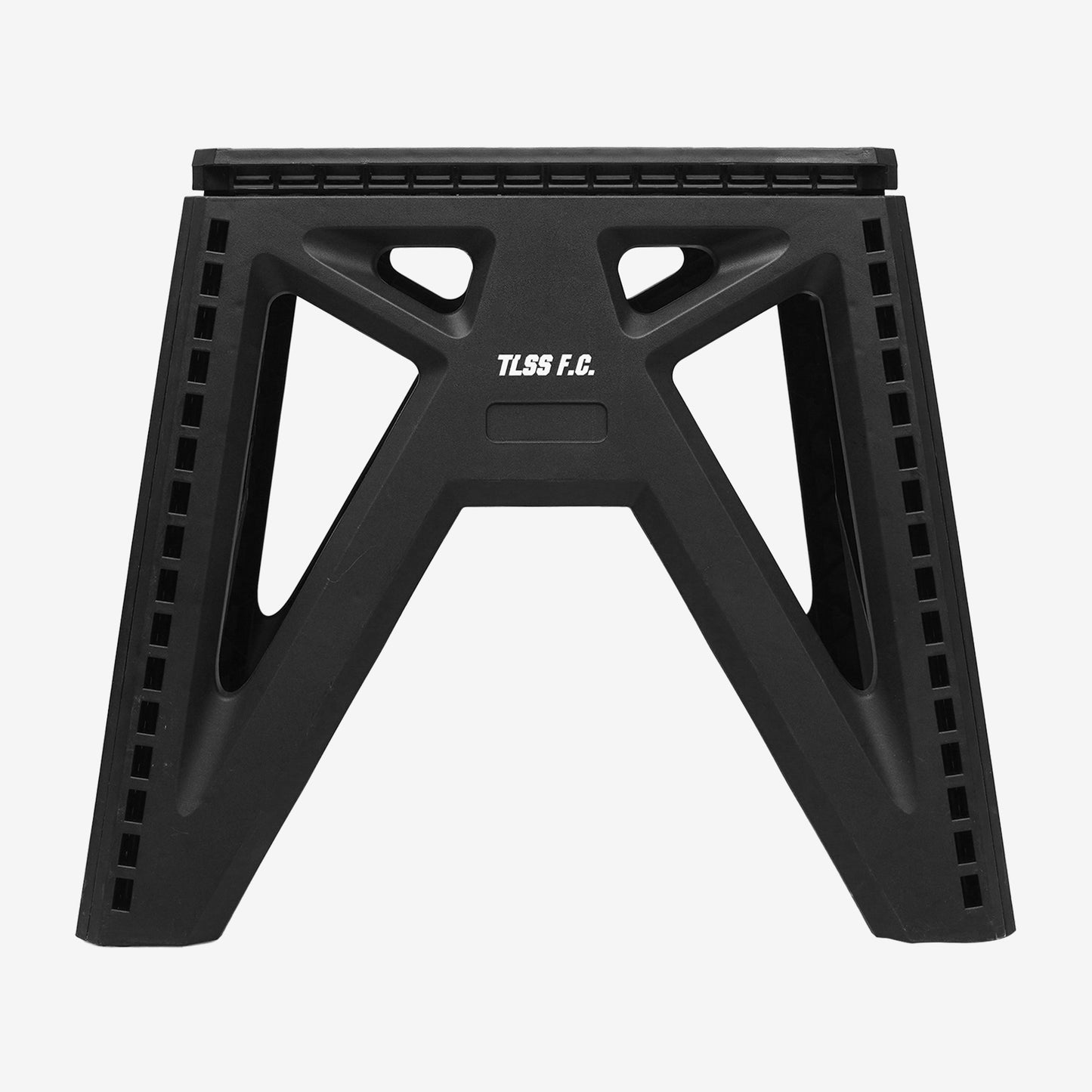 TLSS FC Outdoor Folding Stool