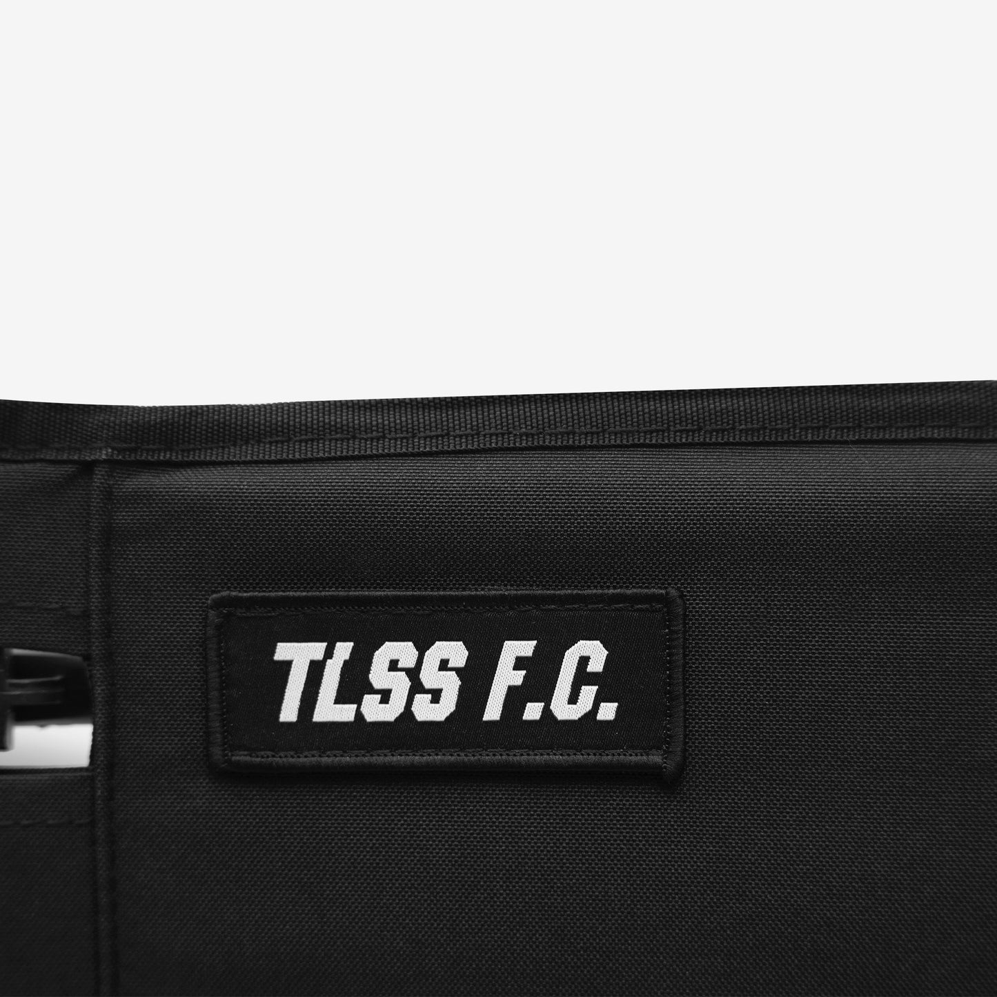 TLSS FC Outdoor Folding Table