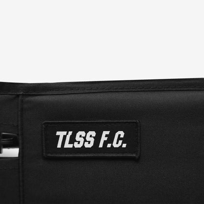 TLSS FC Outdoor Folding Table