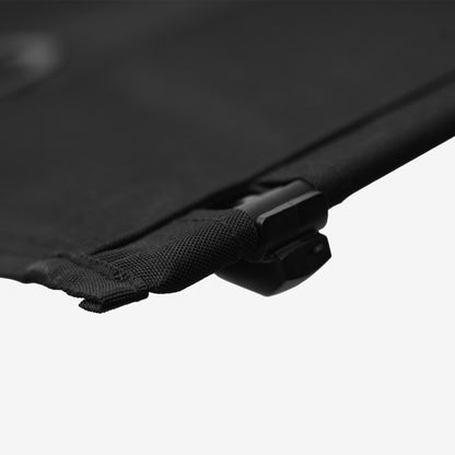 TLSS FC Outdoor Folding Table