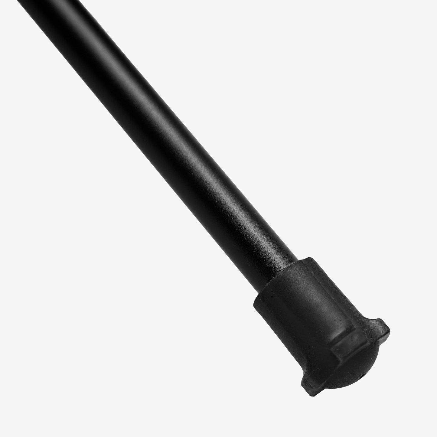 TLSS FC Outdoor Folding Table