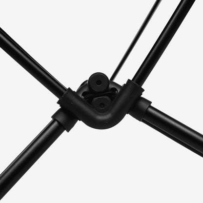 TLSS FC Outdoor Folding Table