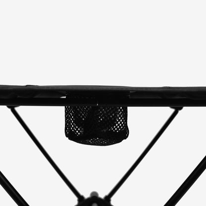 TLSS FC Outdoor Folding Table