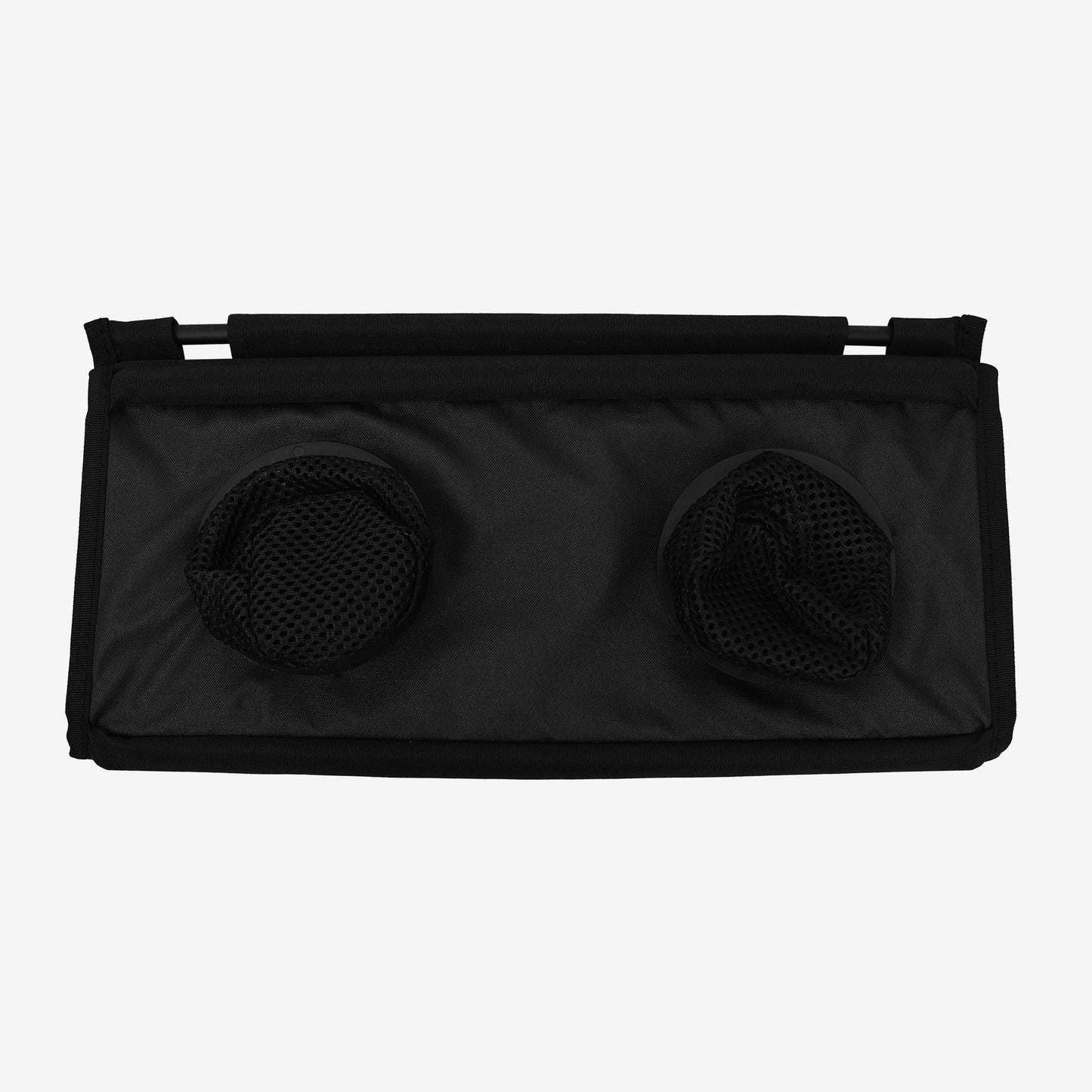 TLSS FC Outdoor Folding Table