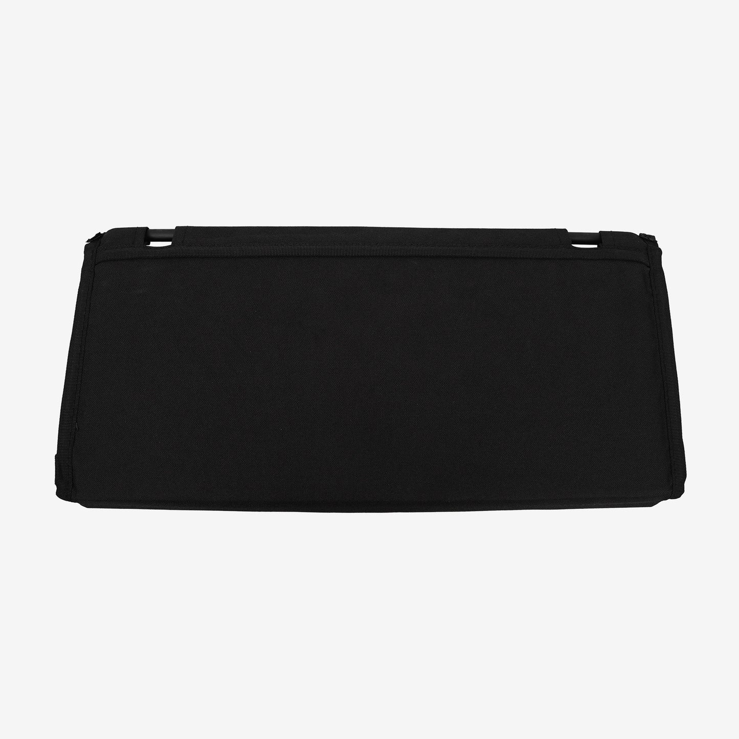 TLSS FC Outdoor Folding Table