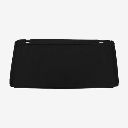 TLSS FC Outdoor Folding Table