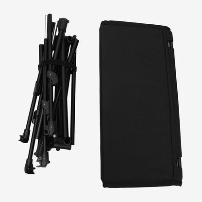 TLSS FC Outdoor Folding Table