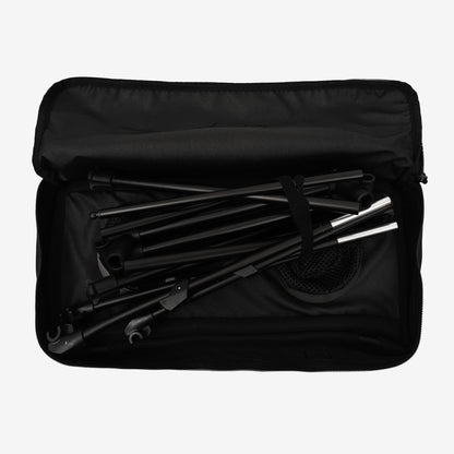 TLSS FC Outdoor Folding Table