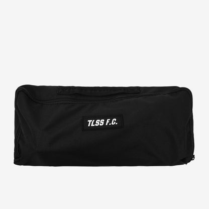 TLSS FC Outdoor Folding Table