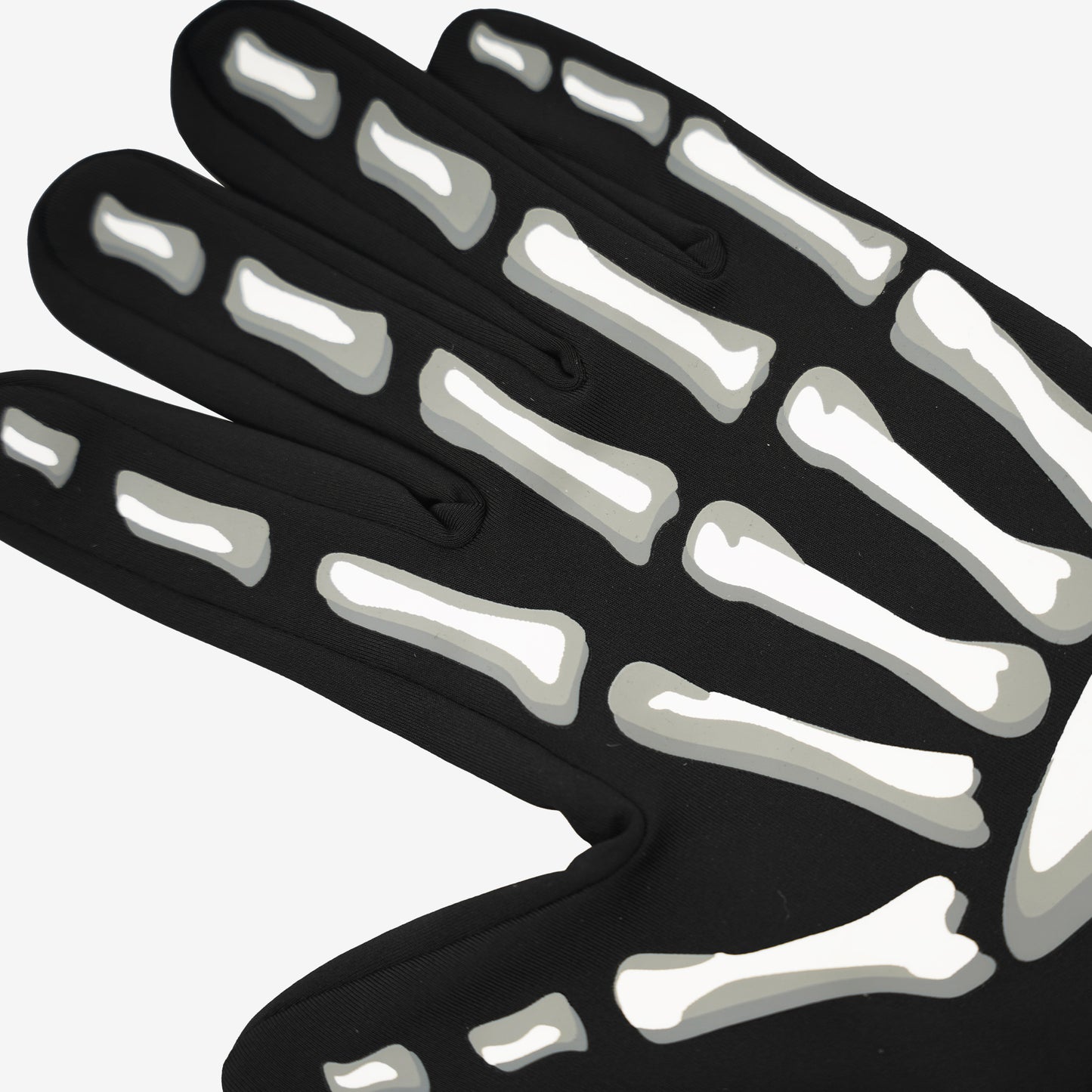 TLSS Skeleton Glove WG 3.0