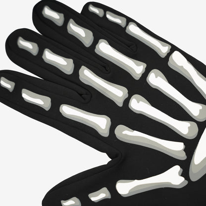 TLSS Skeleton Glove WG 3.0