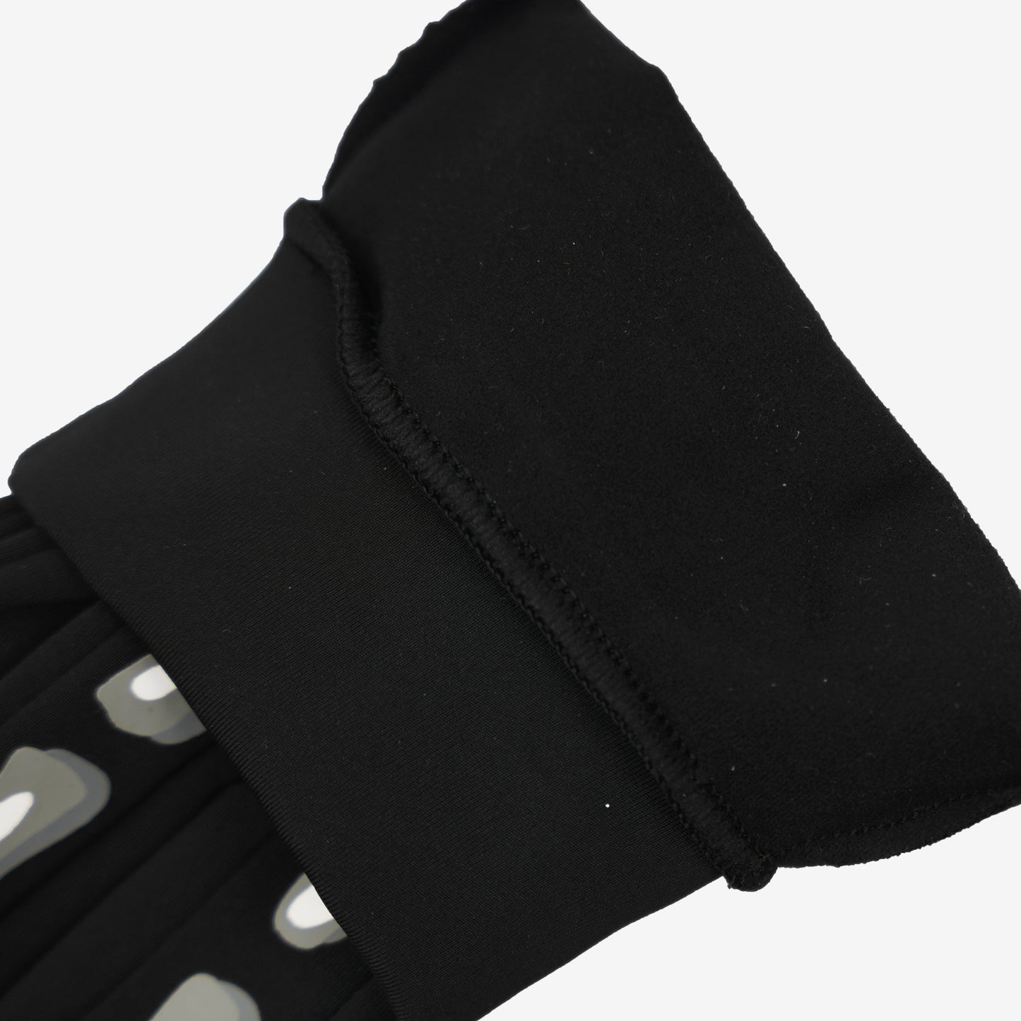 TLSS Skeleton Glove WG 3.0