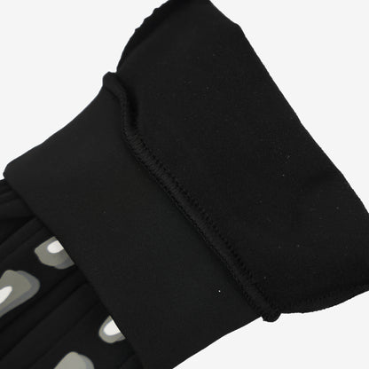 TLSS Skeleton Glove WG 3.0