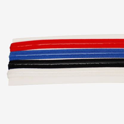 TLSS Non-Slip Sports Sweatband