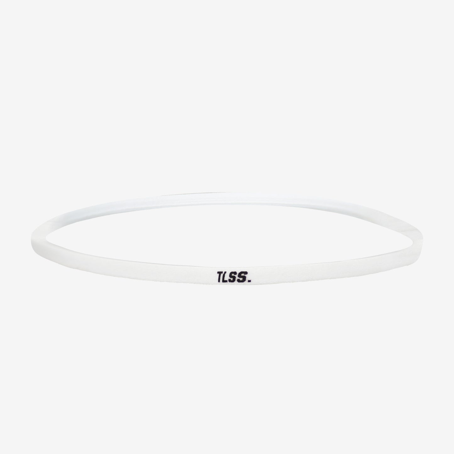 TLSS Non-Slip Sports Sweatband