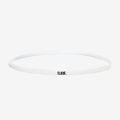 TLSS Non-Slip Sports Sweatband