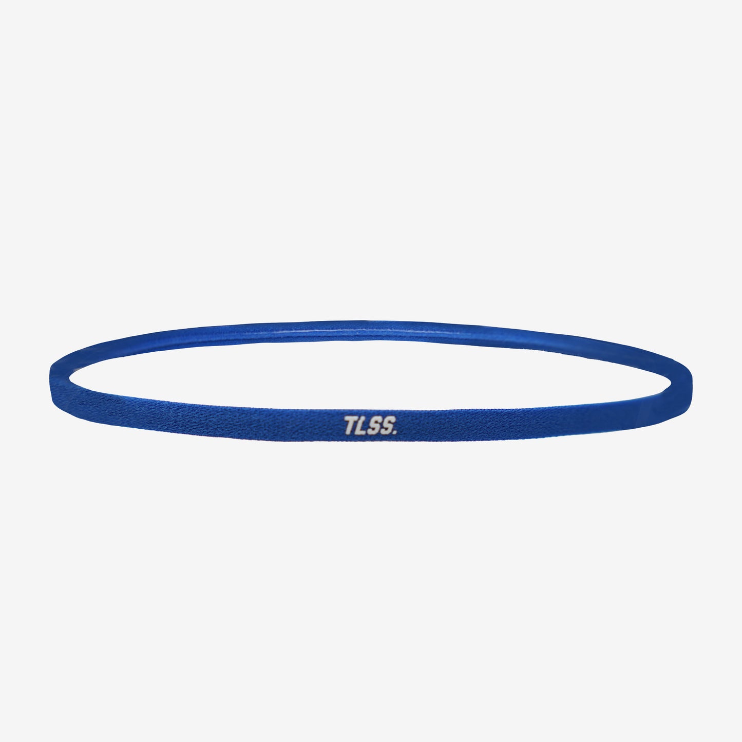 TLSS Non-Slip Sports Sweatband