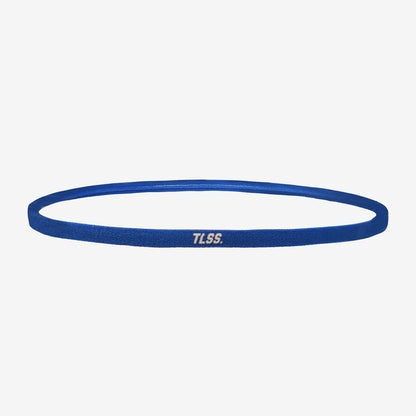 TLSS Non-Slip Sports Sweatband