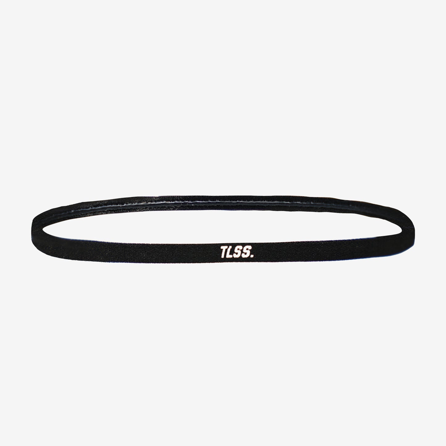 TLSS Non-Slip Sports Sweatband