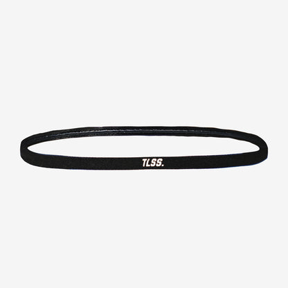 TLSS Non-Slip Sports Sweatband