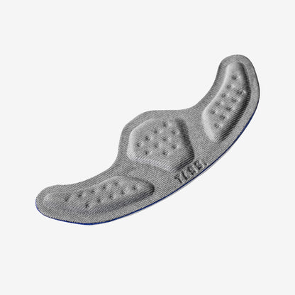 Heel Lock Anti-Blister Patches
