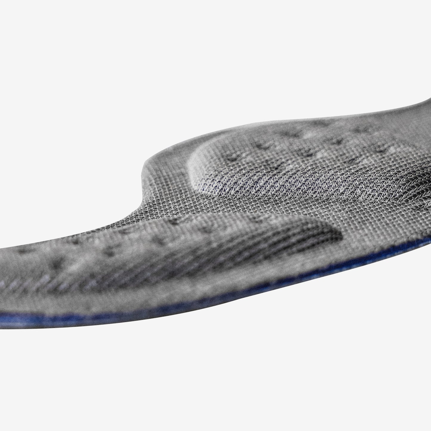 Heel Lock Anti-Blister Patches