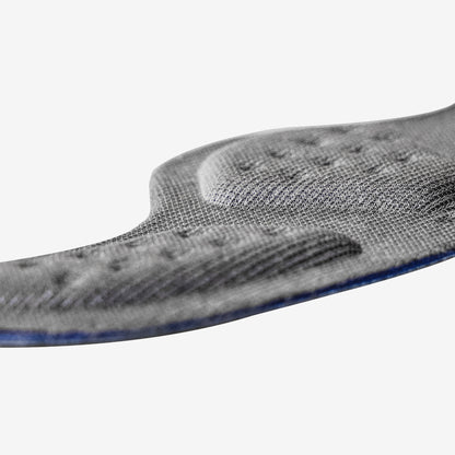 Heel Lock Anti-Blister Patches