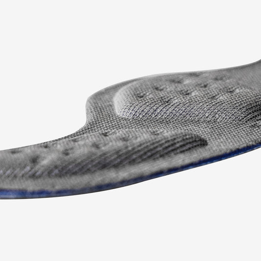 Heel Lock Anti-Blister Patches