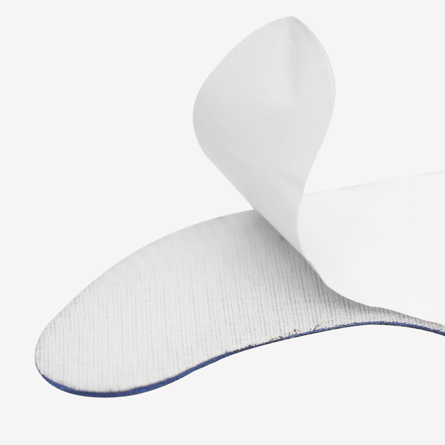 Heel Lock Anti-Blister Patches