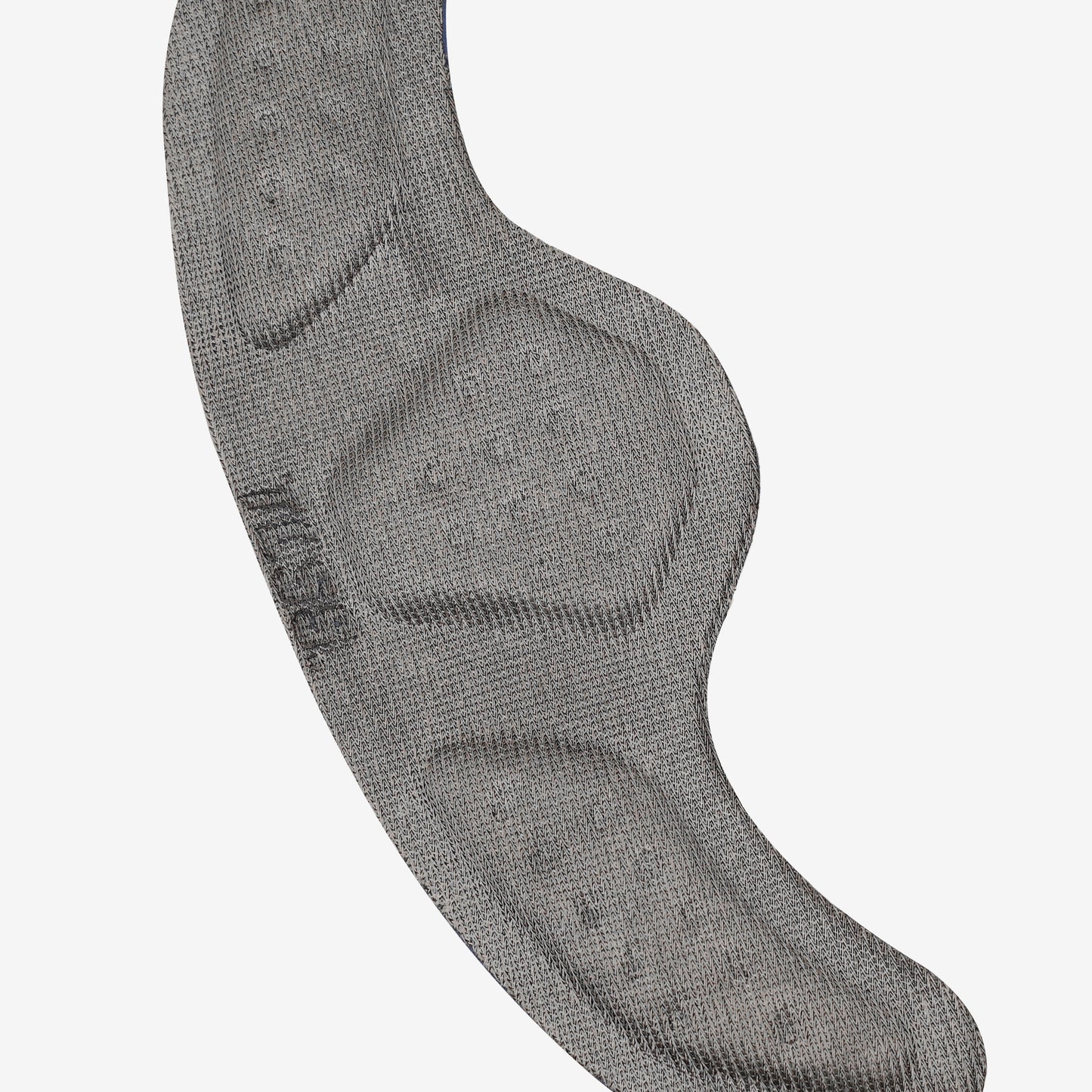 Heel Lock Anti-Blister Patches