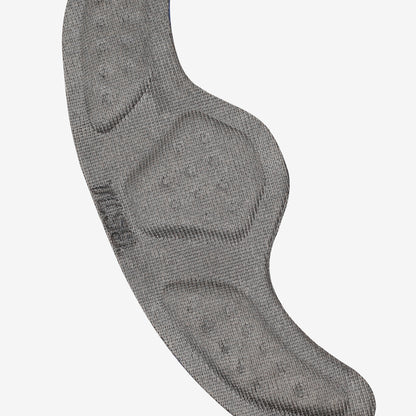 Heel Lock Anti-Blister Patches