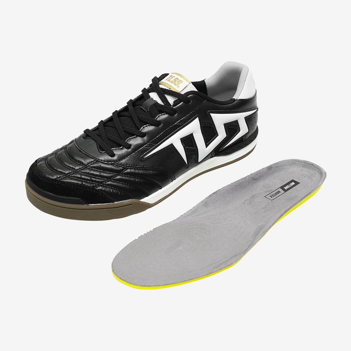 TLSS TACTICIAN LUMI 106 Essence Elite IC
