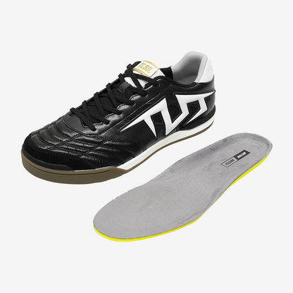 TLSS TACTICIAN LUMI 106 Essence Elite IC