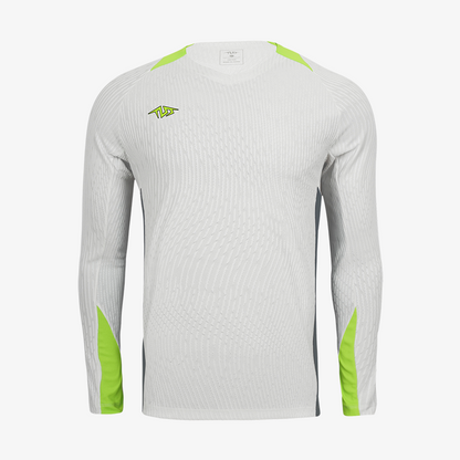 TLSS AstroSwift Training Top Long-Sleeved