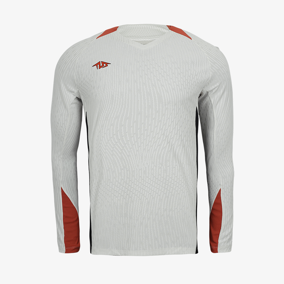 TLSS AstroSwift Training Top Long-Sleeved