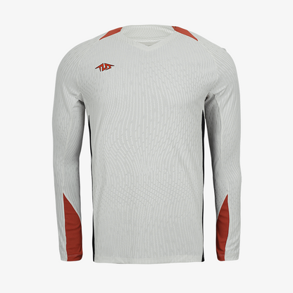 TLSS AstroSwift Training Top Long-Sleeved