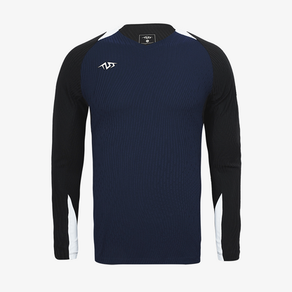 TLSS AstroSwift Training Top Long-Sleeved