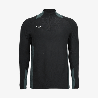 TLSS AstroSwift Training 1/4 Zip Top