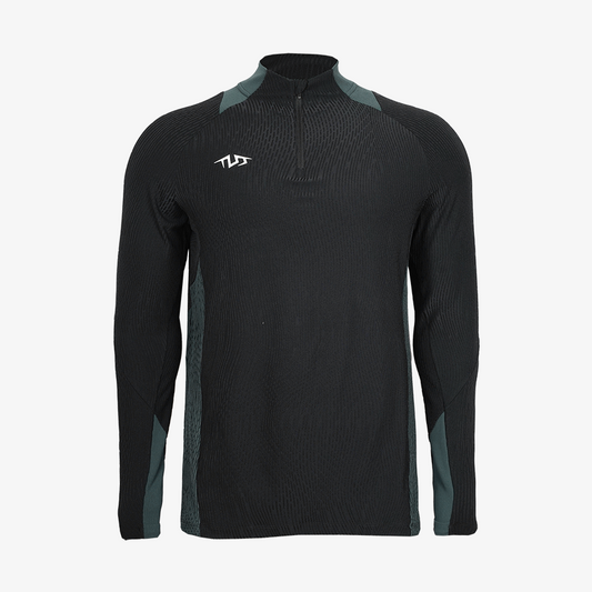 TLSS AstroSwift Training 1/4 Zip Top