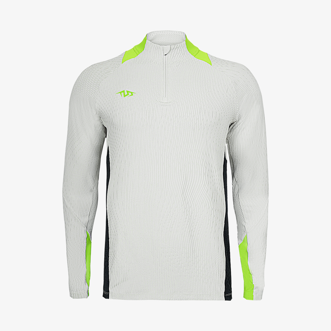 TLSS AstroSwift Training 1/4 Zip Top