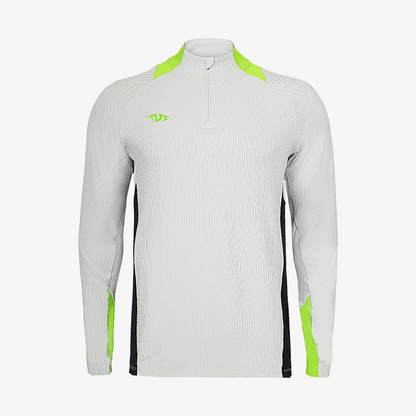 TLSS AstroSwift Training 1/4 Zip Top