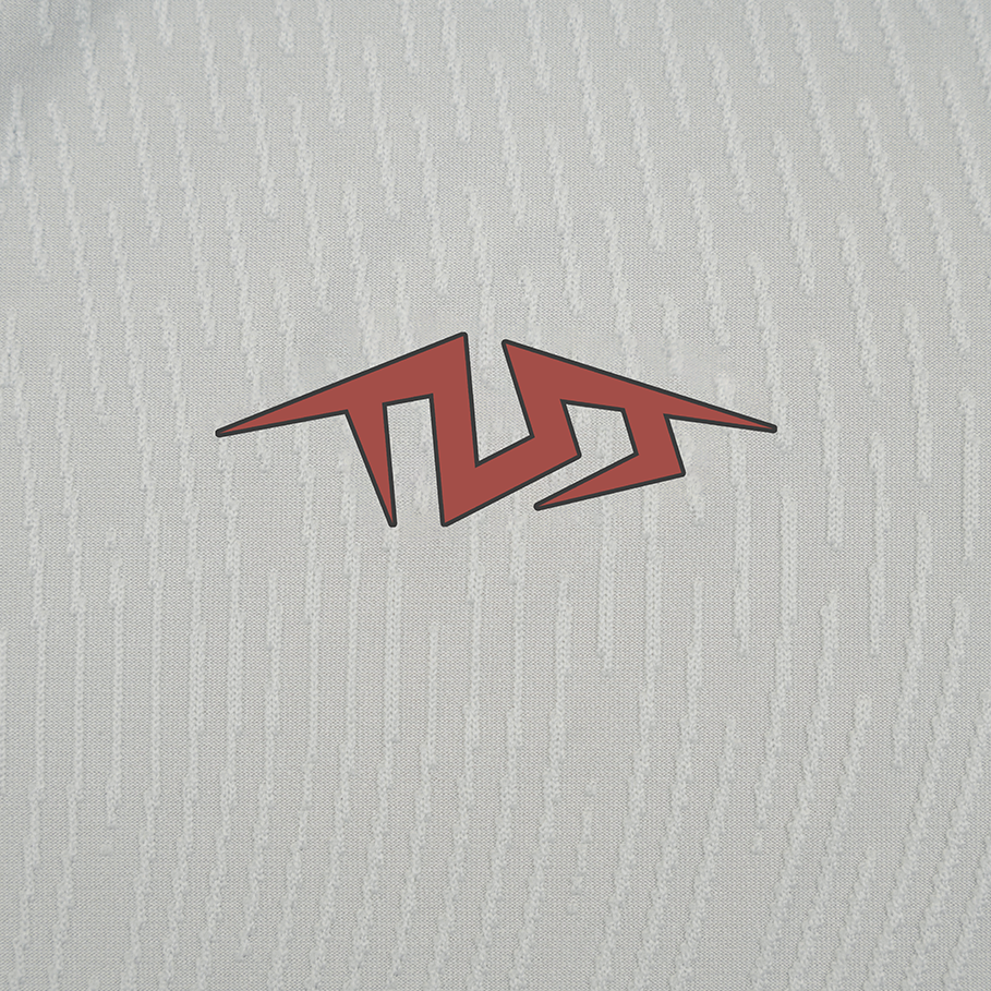 TLSS AstroSwift Training 1/4 Zip Top