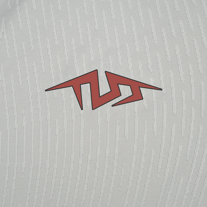 TLSS AstroSwift Training 1/4 Zip Top
