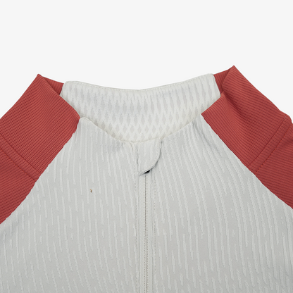 TLSS AstroSwift Training 1/4 Zip Top