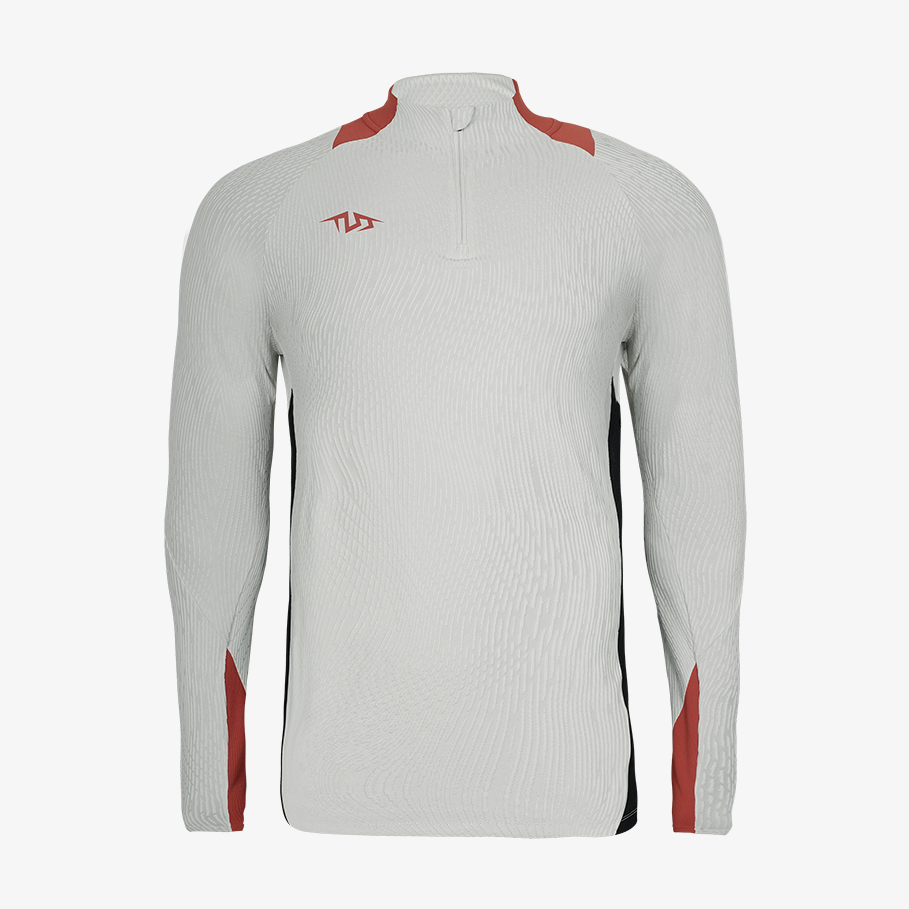 TLSS AstroSwift Training 1/4 Zip Top