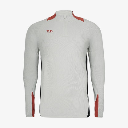 TLSS AstroSwift Training 1/4 Zip Top