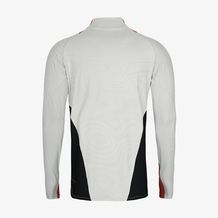 TLSS AstroSwift Training 1/4 Zip Top